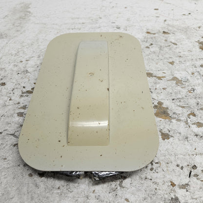 Sea Doo Bombardier 2002-2005 GTI RXT GTX 4-Tec OEM Storage Door Part# 291001744