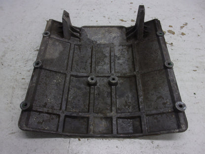 Kawasaki Jet Ski 2007-2011 Ultra 250/260 OEM Ride Plate Assembly Part 59446-3759