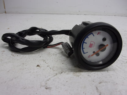 Kawasaki Jet Ski 1995-2003 ZXI 750/900/1100 OEM Fuel Meter Assembly # 28011-3708