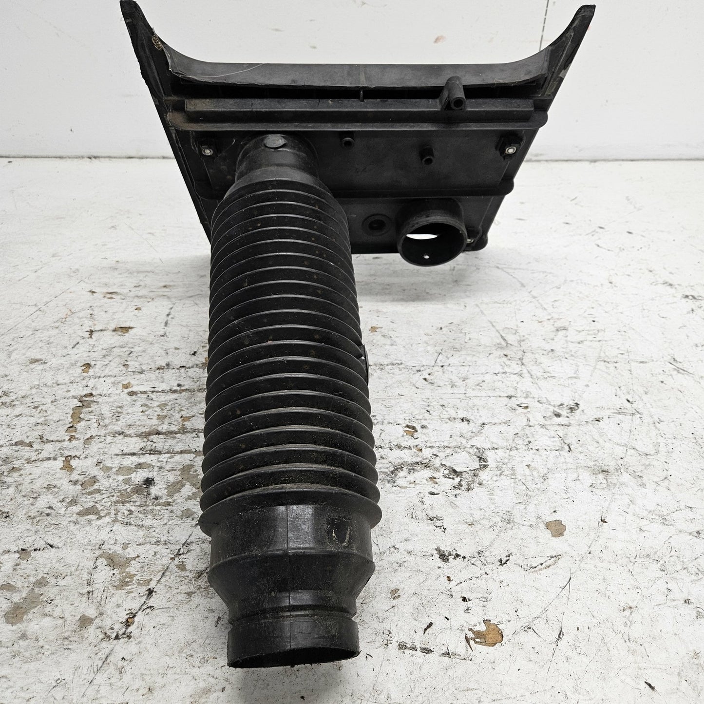 Sea Doo Bombardier 1996-2003 LRV GTX RFI OEM Complete Seat Bridge Part 291000851