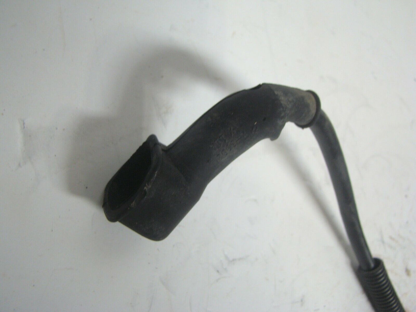 Yamaha 98-2017 GP 760 Waveventure  / XL 700 / 760 Negative Cable 63N-82117-00-00