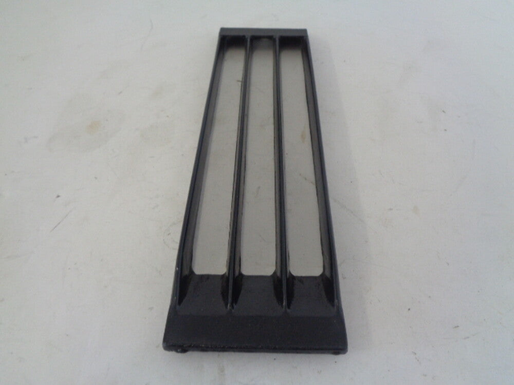 Polaris PWC Watercraft 1994 SL650 , SL750 NEW OEM Inlet Grate # 5630419-067