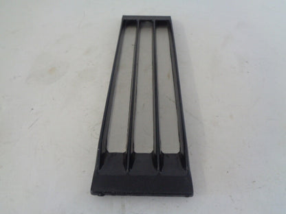 Polaris PWC Watercraft 1994 SL650 , SL750 NEW OEM Inlet Grate # 5630419-067