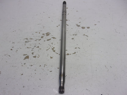 Sea Doo Bombardier 2009-2017 GTS GTI GTX Wake OEM Drive Shaft Part# 271001724