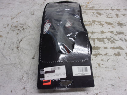 Troy Lee Designs 530003201 Troy Lee Designs EG5550 Elbow/Forearm Guards Size XS