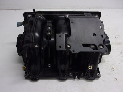 Sea Doo Bombardier 2003-2004 GTX Limited SC OEM Air Intake Manifold # 420867950