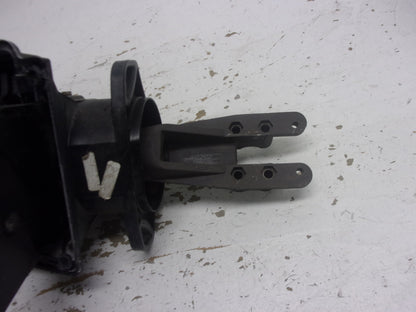 Sea Doo Bombardier 96-2005 GTI RXP RXT RX GTX Steering & Cable Support 277000515