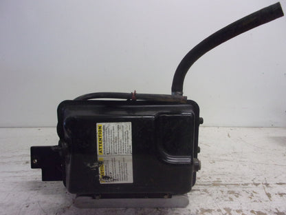 Can-Am Roadster 2013-2014 Spyder ST RS RT OEM Oil Tank + Radiator # 519000293