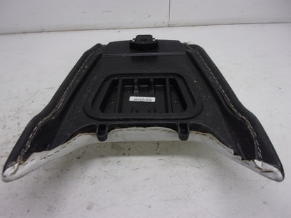 Yamaha WaveRunner 2017-2019 VX Cruiser/Deluxe OEM Passenger Seat F2X-U372A-90-00