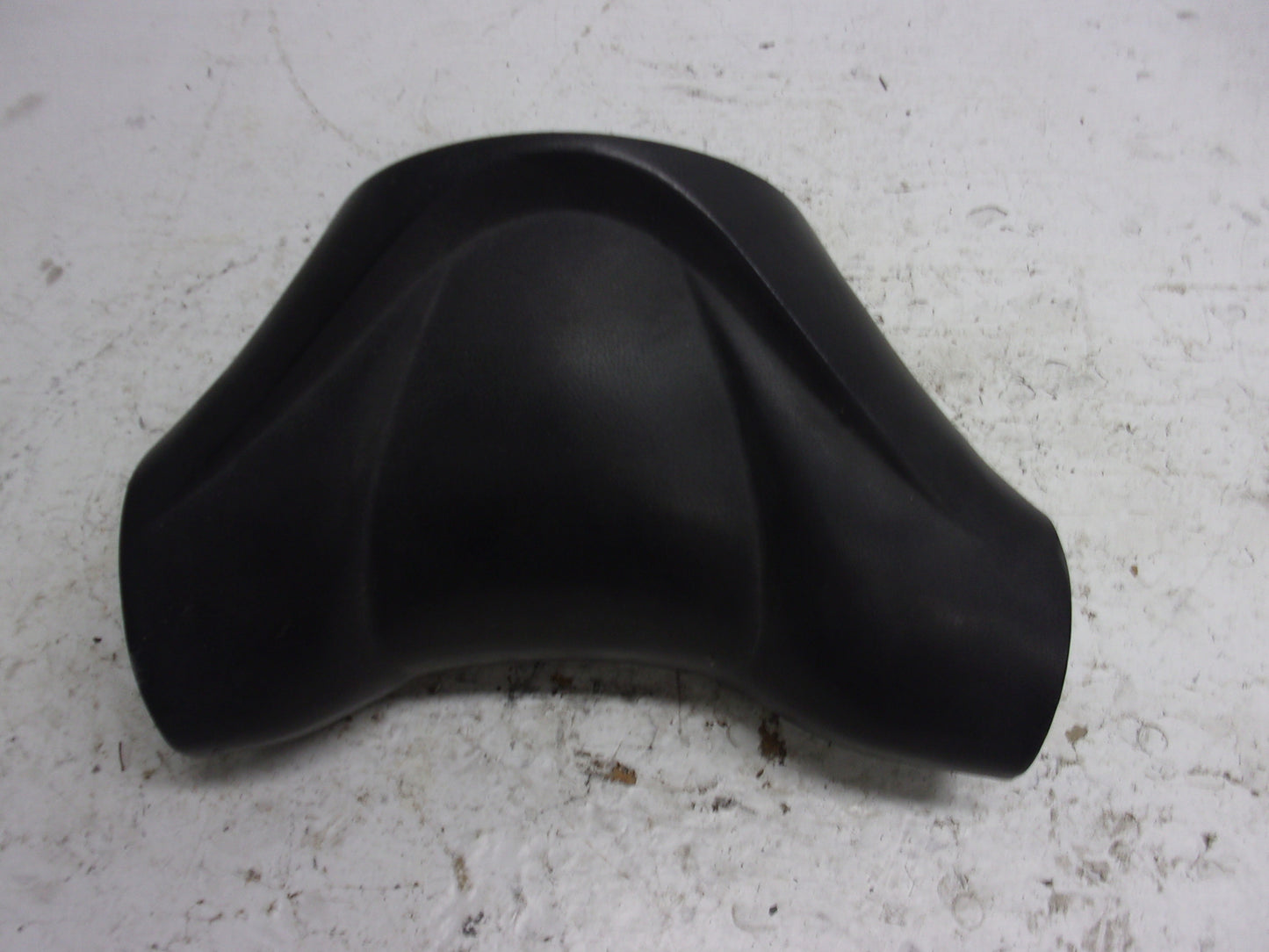 Yamaha Waverunner 1999-2005 XL SV XLT SUV OEM Steering Pad # F0D-U143D-00-00