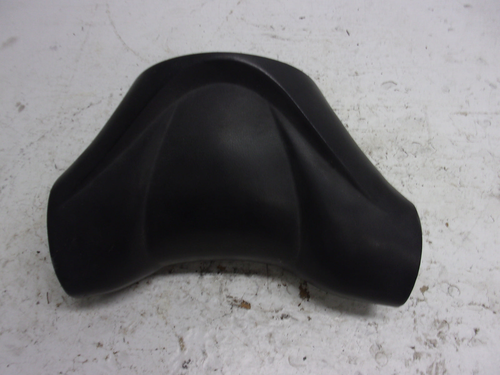 Yamaha Waverunner 1999-2005 XL SV XLT SUV OEM Steering Pad # F0D-U143D-00-00