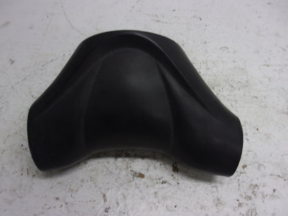 Yamaha Waverunner 1999-2005 XL SV XLT SUV OEM Steering Pad # F0D-U143D-00-00