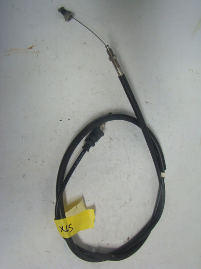 Kawasaki Jet Ski 1993-1995 Super Sport XI Throttle Cable  Part# 54012-3738
