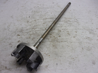 Kawasaki Jet Ski 2003-2023 Ultra LX STX-12F/15F Drive Shaft + Coupler 39159-3739