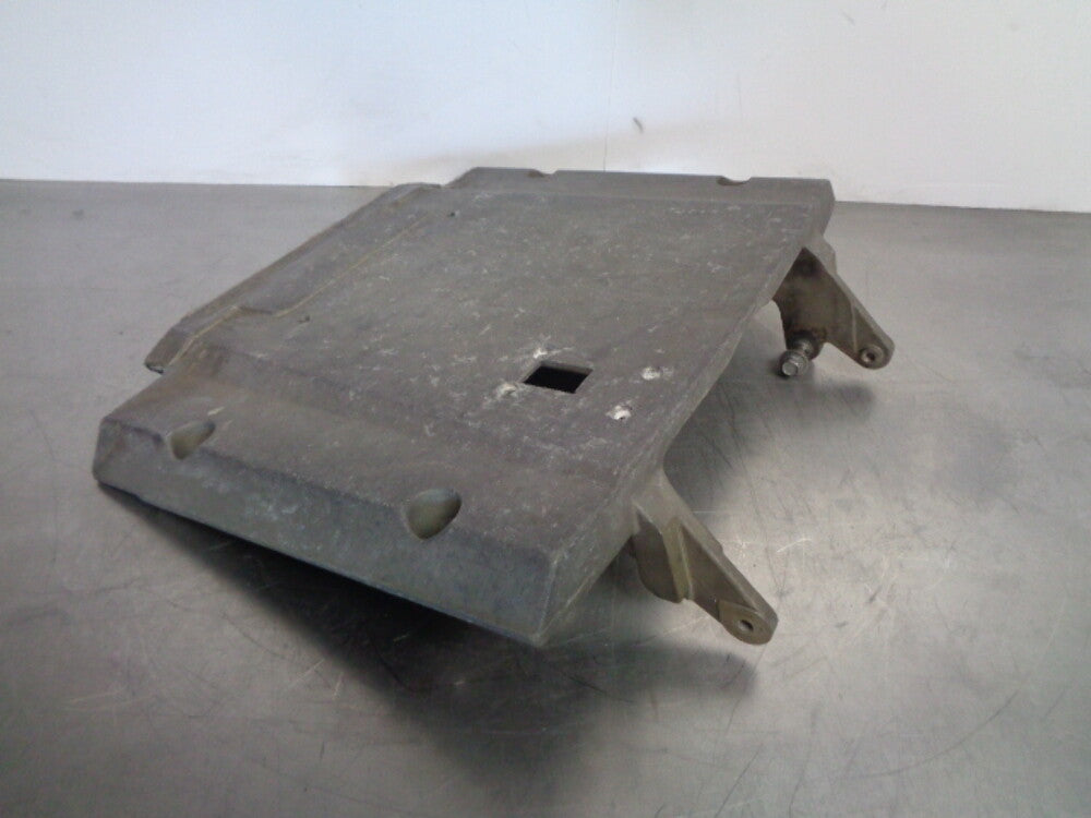 Honda Aquatraxx 2002-2007 ARX 1200 F-12 F-12X Ride Skid Plate # 47521-HW1-670