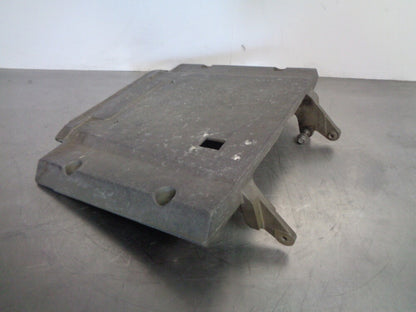 Honda Aquatraxx 2002-2007 ARX 1200 F-12 F-12X Ride Skid Plate # 47521-HW1-670