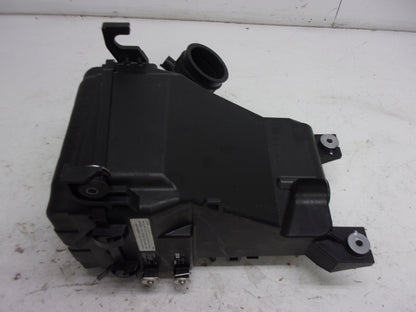 Yamaha WaveRunner 2016-2019 VX EX V1 OEM Air Cleaner Assembly # 6EY-14410-00-00
