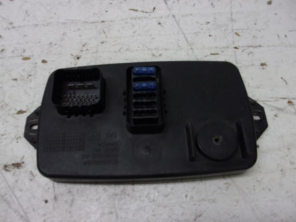 SeaDoo Bombardier 1999-2002 GS GTS GTI ECU Electronic Control Module 278001496