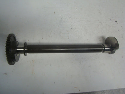 Sea Doo Bombardier 06-2019 GTI GTS GTX WAKE RXP RXT GTR Balance Shaft 420837556