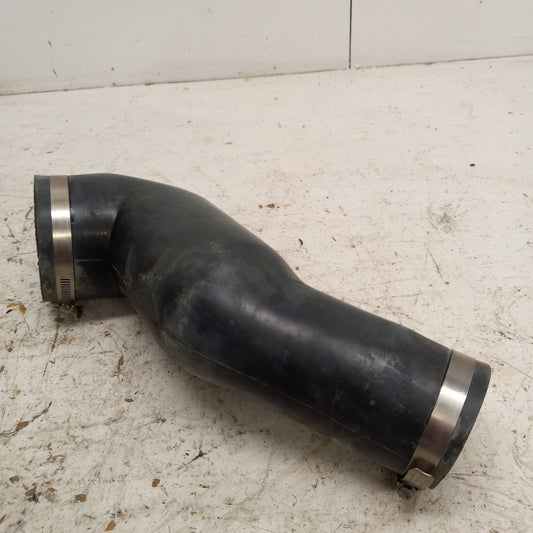 Yamaha Waverunner 2000-2004 XL XLT XA 800 OEM Exhaust Hose Part F0P-U758B-00-00