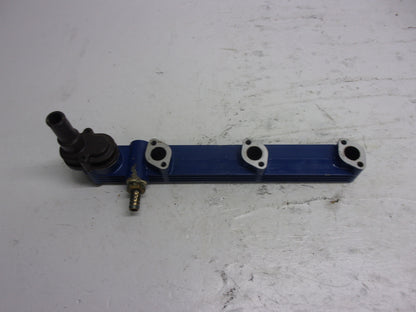 Polaris PWC Watercraft 1994-1995 SL SLT 750 OEM Water Manifold Outlet # 3240218