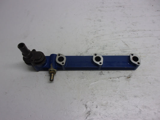 Polaris PWC Watercraft 1994-1995 SL SLT 750 OEM Water Manifold Outlet # 3240218