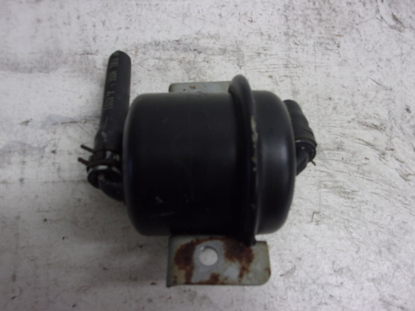 Kawasaki Jet Ski 2005-2012 STX 12/15F OEM Fuel Filter Part# 49019-3721