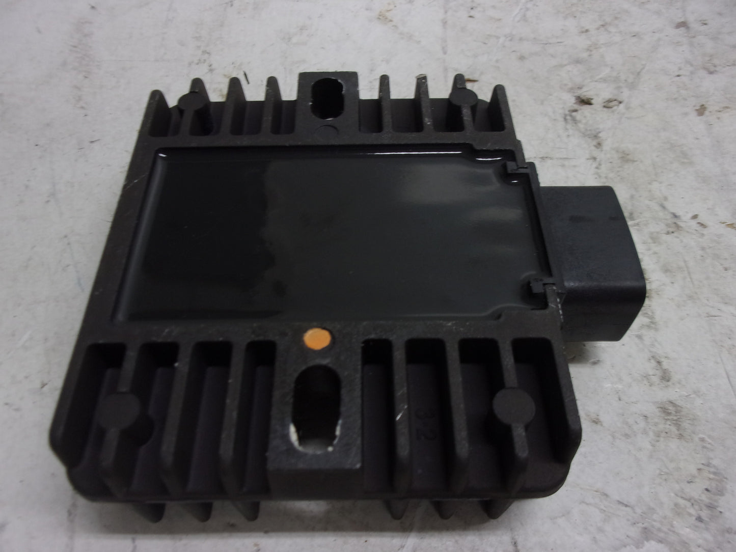 Yamaha Waverunner 2006-2020 VX EX V1 GP FX Regulator Rectifier 6D3-81960-00-00