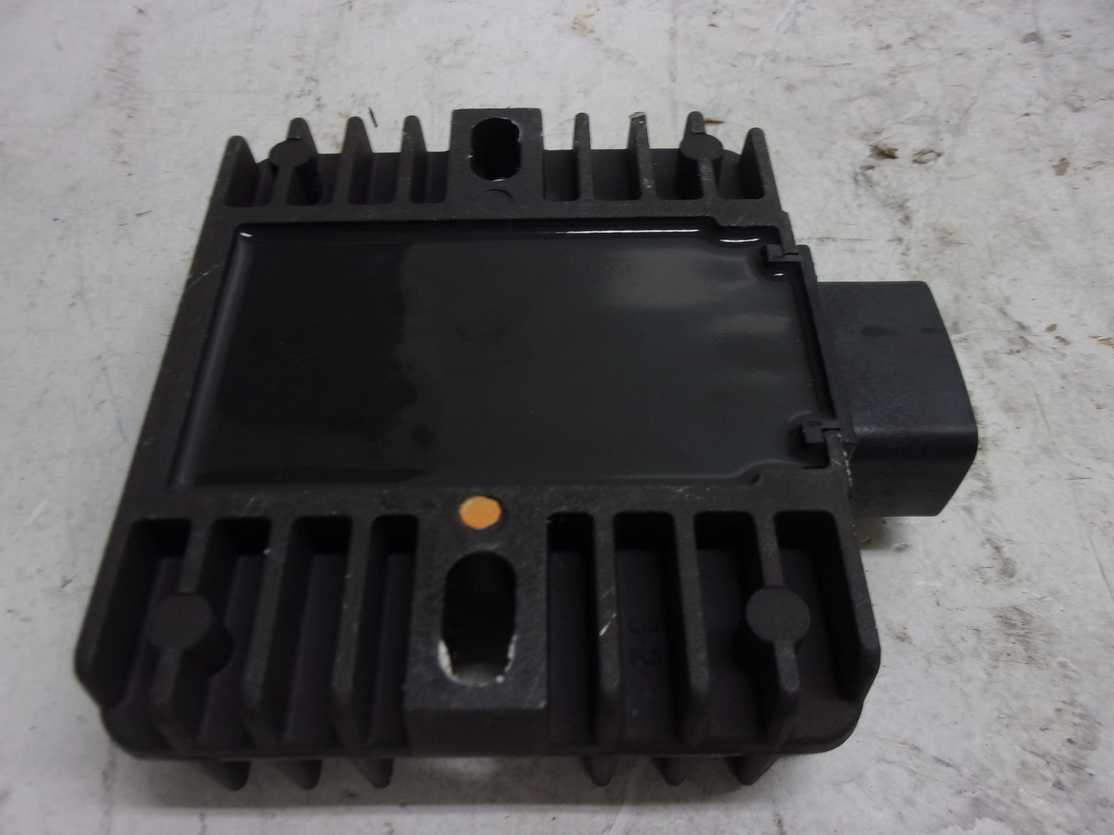 Yamaha Waverunner 2006-2020 VX EX V1 GP FX Regulator Rectifier 6D3-81960-00-00