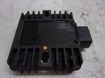 Yamaha Waverunner 2006-2020 VX EX V1 GP FX Regulator Rectifier 6D3-81960-00-00
