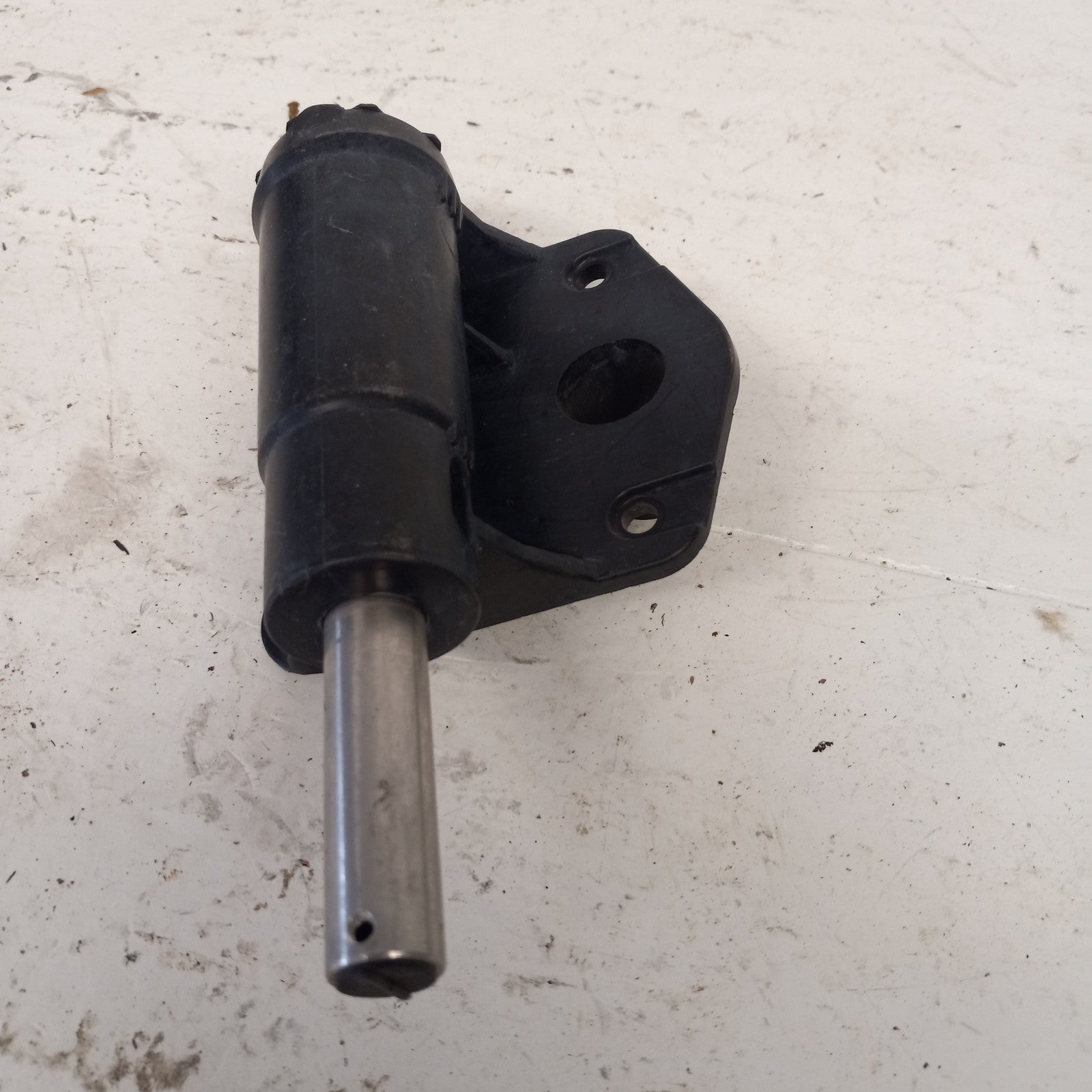 Sea Doo Bombardier 2004-2006 GTI RXP OPAS RH Support Assembly Part# 265000003