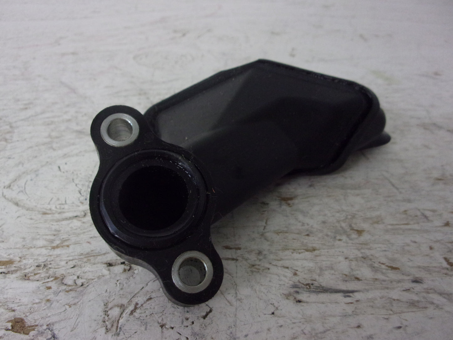 Yamaha Waverunner 2016-2022 VX EX V1 OEM Oil Pipe Comp Assembly 6EY-13406-00-00