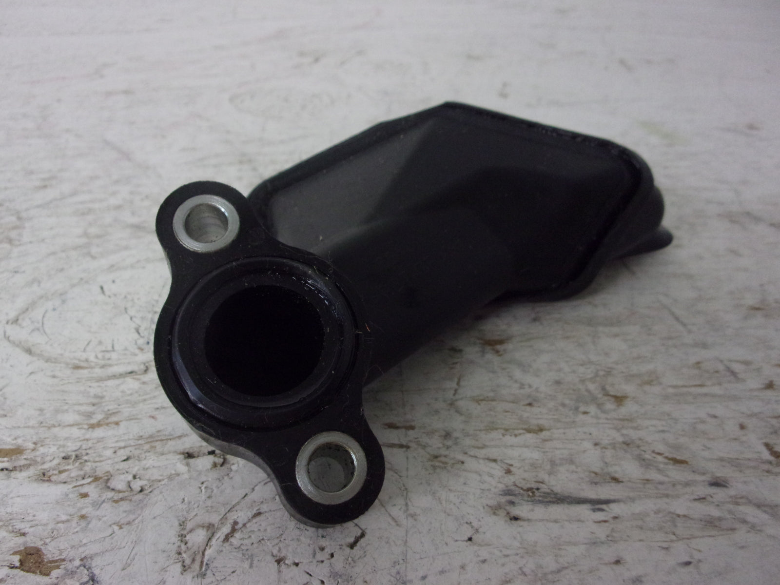 Yamaha Waverunner 2016-2022 VX EX V1 OEM Oil Pipe Comp Assembly 6EY-13406-00-00