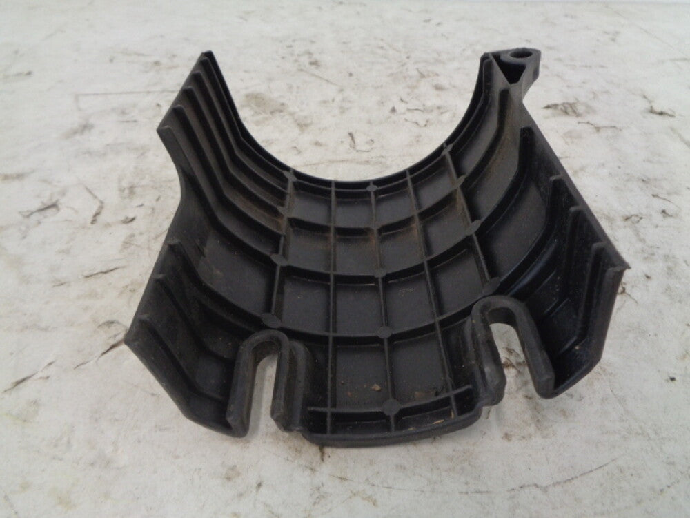 Mastercraft Watercraft WetJet 1995 Duo 300 OEM Coupler Cover # 9102-7100-00
