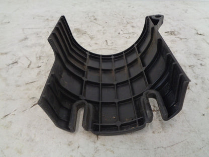 Mastercraft Watercraft WetJet 1995 Duo 300 OEM Coupler Cover # 9102-7100-00