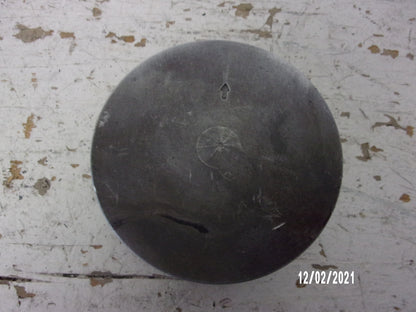 Kawasaki Jet Ski 2000-2004 STX / Ultra OEM Piston Assembly Part# 13001-3731