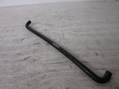 Kawasaki Jet Ski 2007 Ultra 250X LX OEM ASV Tube Assembly Part# 92192-3793
