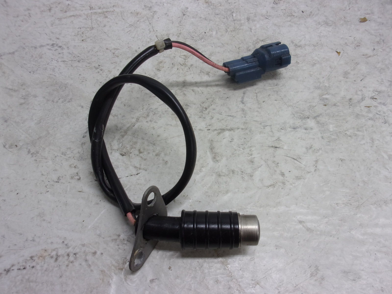 Yamaha Waverunner 2002-2005 FX VX FX140 OEM Thermo Switch Part# 65U-82560-00-00