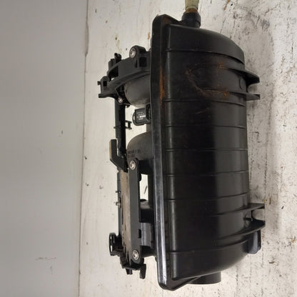Sea Doo Bombardier 2003-2004 GTX OEM Air Intake Manifold + Injectors # 420867950
