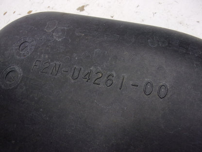 Yamaha Waverunner 2010-2020 V1 GP FX VX OEM Water Tank + Hose # F2N-U4261-00-00