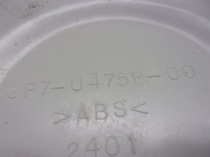 Yamaha WaveRunner 1997-2000 GP WaveRunner OEM Bow Locker Part# GP7-U475A-00-00