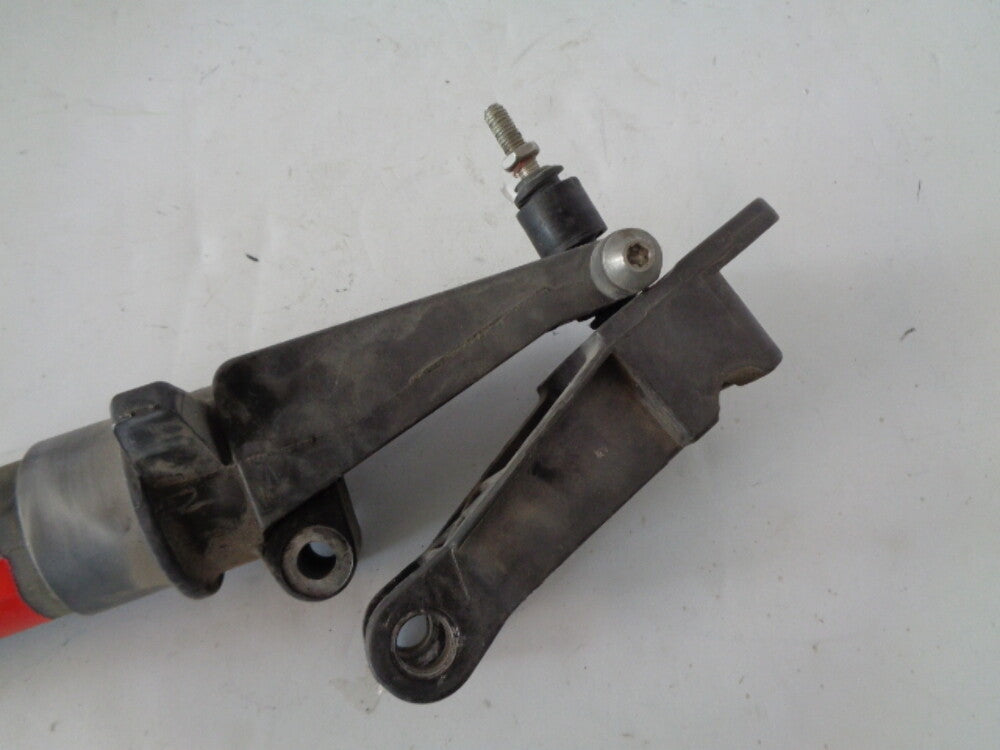 Sea Doo Bombardier PWC 2000-2001 GTX LRV DI / RFI OEM Steering Stem # 277000758