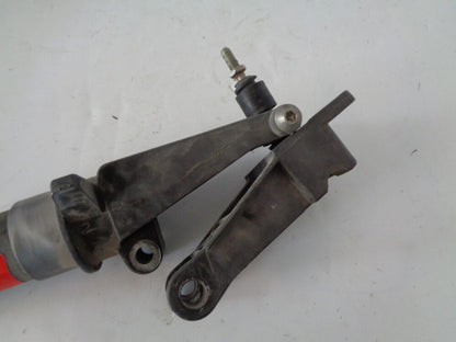 Sea Doo Bombardier PWC 2000-2001 GTX LRV DI / RFI OEM Steering Stem # 277000758