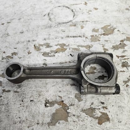 Kawasaki Jet Ski 2003-2007 STX-12F OEM Connecting Rod Part# 13251-3701-LL