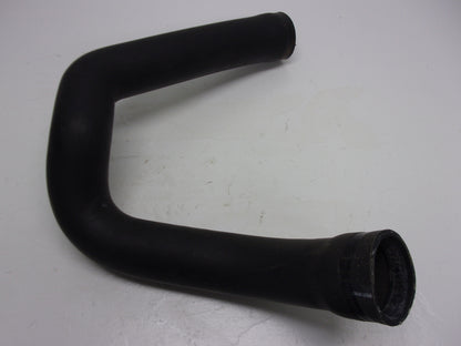 Sea Doo Bombardier 2003 GTX 4-Tec SC OEM Formed Exhaust Hose # 274001015