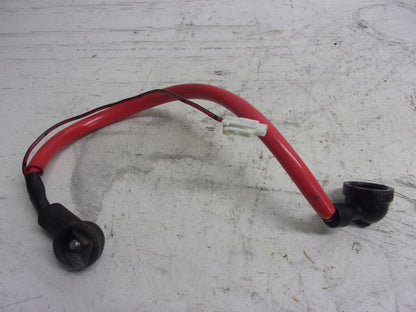 Kawasaki Jet Ski 2005-2006 STX 12/15 OEM Wire Lead + Relay Wire Part# 26011-3911