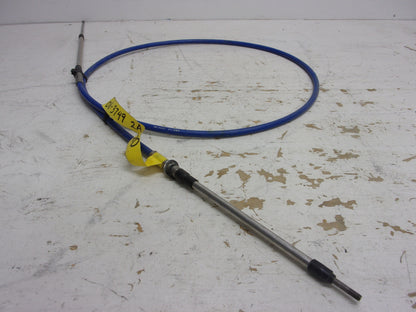 Kawasaki Jet Ski 1997-2003 STX STS 900/1100 Steering Cable Part# 59406-3749