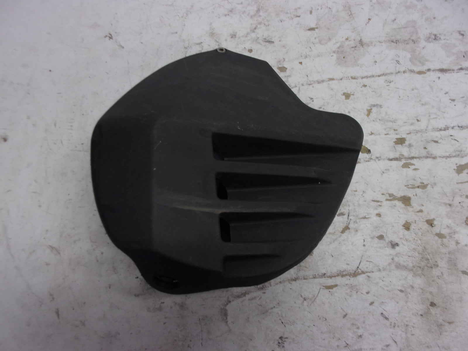 Sea Doo Bombardier 2007-2011 RXP GTI WAKE Complete Left OPAS  # 265000039