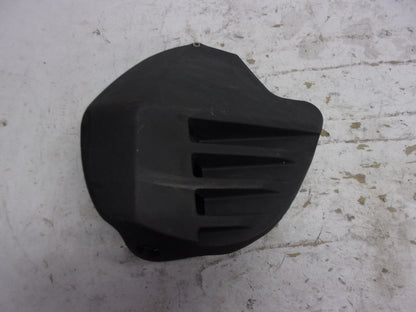 Sea Doo Bombardier 2007-2011 RXP GTI WAKE Complete Left OPAS  # 265000039