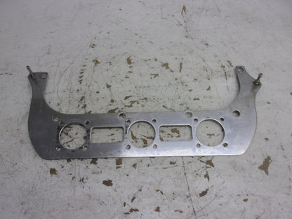 Yamaha WaveRunner 1997-2004 SUV SV GP XL1200 Air Cleaner Bracket 65U-14255-00-00